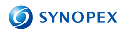 Synopex