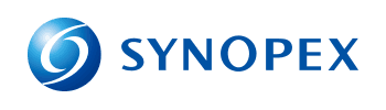 Synopex